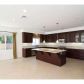 14061 Post St, Corona, CA 92880 ID:1148926