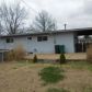 650 Starlet Dr, Florissant, MO 63031 ID:60716