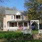 1135 Sw Plass Ave, Topeka, KS 66604 ID:362280