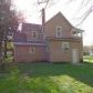 1135 Sw Plass Ave, Topeka, KS 66604 ID:362281