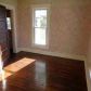 1135 Sw Plass Ave, Topeka, KS 66604 ID:362288