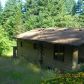 3515 Seabeck Hwy Nw, Bremerton, WA 98312 ID:919638