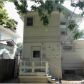 1314 SW 17th Street, Topeka, KS 66604 ID:1047092