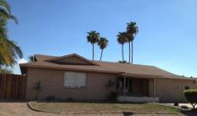 4449 W Vogel Ave Glendale, AZ 85302