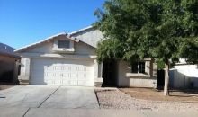 7804 W Rancho Dr Glendale, AZ 85303