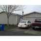 441 OAKS STREET, Woodburn, OR 97071 ID:1046314