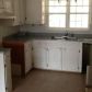 601 SE Wilshire Ave, Bartlesville, OK 74006 ID:6427