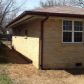 601 SE Wilshire Ave, Bartlesville, OK 74006 ID:6428