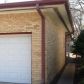 601 SE Wilshire Ave, Bartlesville, OK 74006 ID:6429