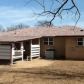 601 SE Wilshire Ave, Bartlesville, OK 74006 ID:6430