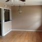 601 SE Wilshire Ave, Bartlesville, OK 74006 ID:6432