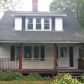 39 Auburn Street, Naugatuck, CT 06770 ID:954711