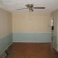 7802 Hobble Street, San Antonio, TX 78227 ID:57420