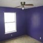 7802 Hobble Street, San Antonio, TX 78227 ID:57423