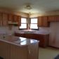 2112 Candlewick Dr SE, Poplar Grove, IL 61065 ID:8461