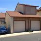 1122 Stone Pine Lane #D, Corona, CA 92879 ID:1148851