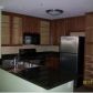 1965 las colinas cir unit 307, Corona, CA 92879 ID:1148856