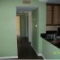 1965 las colinas cir unit 307, Corona, CA 92879 ID:1148858