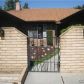 615 Canary Lane, Corona, CA 92879 ID:1148869