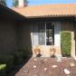 615 Canary Lane, Corona, CA 92879 ID:1148870