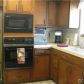 615 Canary Lane, Corona, CA 92879 ID:1148875