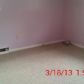 36 Circle Dr, Pittston, PA 18643 ID:49266