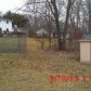 36 Circle Dr, Pittston, PA 18643 ID:49272