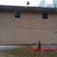 36 Circle Dr, Pittston, PA 18643 ID:49273