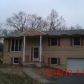 36 Circle Dr, Pittston, PA 18643 ID:49274