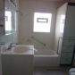 25 W 3rd Ave, Omak, WA 98841 ID:52666