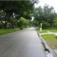 14401 Brentwood Dr, Tampa, FL 33618 ID:1052231