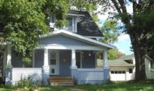 221 Clay Street Neillsville, WI 54456