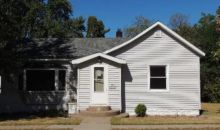 1312 Bartlett Ave Altoona, WI 54720