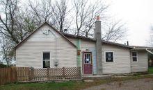 775 14 1/2 Street Barron, WI 54812