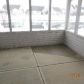 10762 Oriole Ct, Indianapolis, IN 46231 ID:46368