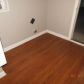 10762 Oriole Ct, Indianapolis, IN 46231 ID:46369