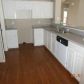 10762 Oriole Ct, Indianapolis, IN 46231 ID:46370