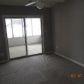 10762 Oriole Ct, Indianapolis, IN 46231 ID:46371