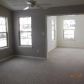 10762 Oriole Ct, Indianapolis, IN 46231 ID:46373