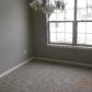 10762 Oriole Ct, Indianapolis, IN 46231 ID:46374