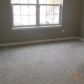 10762 Oriole Ct, Indianapolis, IN 46231 ID:46375
