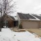 10762 Oriole Ct, Indianapolis, IN 46231 ID:46377