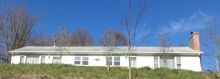 1283 Bristol Hwy Elizabethton, TN 37643