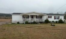 1622 Rutledge Pike Blaine, TN 37709