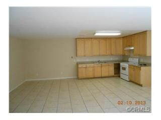 4050 A B Blair St, Corona, CA 92879