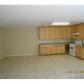 4050 A B Blair St, Corona, CA 92879 ID:1148879