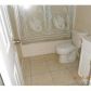 4050 A B Blair St, Corona, CA 92879 ID:1148880