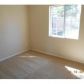 4050 A B Blair St, Corona, CA 92879 ID:1148881