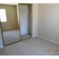 4050 A B Blair St, Corona, CA 92879 ID:1148883