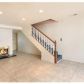 1531 Mariposa Dr., Corona, CA 92879 ID:1148891